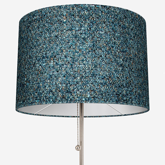 Gordon John Faro Stratosphere lamp_shade