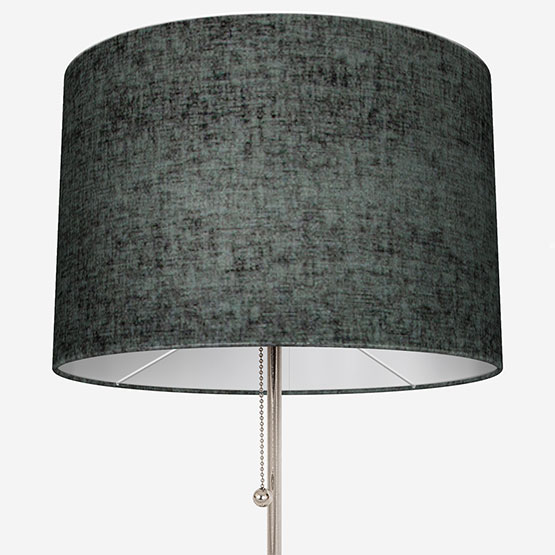 Gordon John Marseille Asteroid lamp_shade