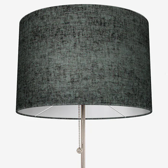 Marseille Asteroid lamp_shade