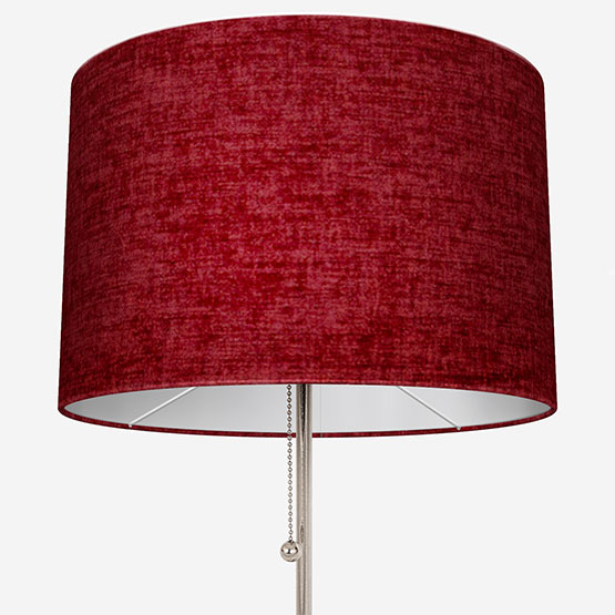 Gordon John Marseille Carnelia lamp_shade