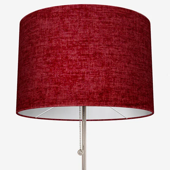 Marseille Carnelia lamp_shade
