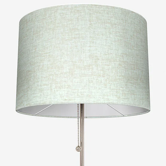 Marseille Eggshell lamp_shade