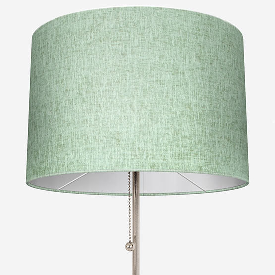 Gordon John Marseille Eucalyptus lamp_shade