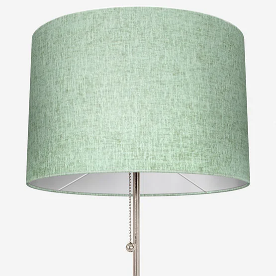 Marseille Eucalyptus lamp_shade
