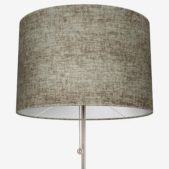 Marseille Fawn lamp_shade