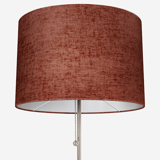 Gordon John Marseille Fireside lamp_shade