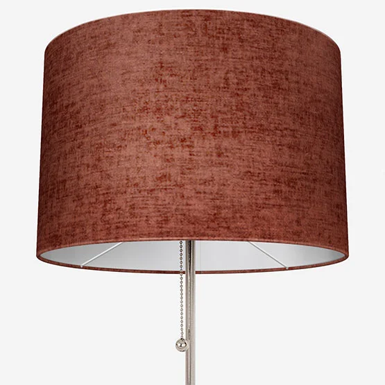 Marseille Fireside lamp_shade