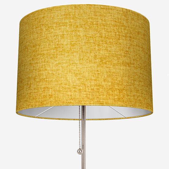 Gordon John Marseille Honeysuckle lamp_shade