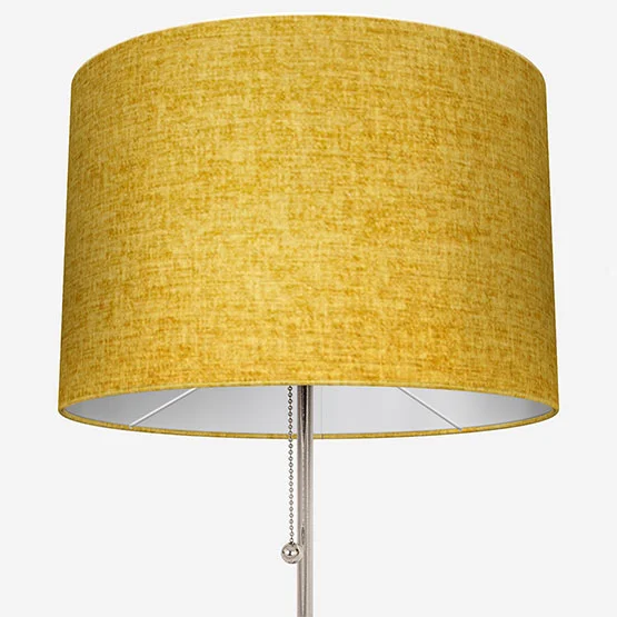 Marseille Honeysuckle lamp_shade