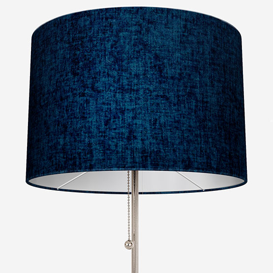 Gordon John Marseille Hummingbird lamp_shade