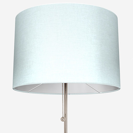 Gordon John Marseille Lace White lamp_shade