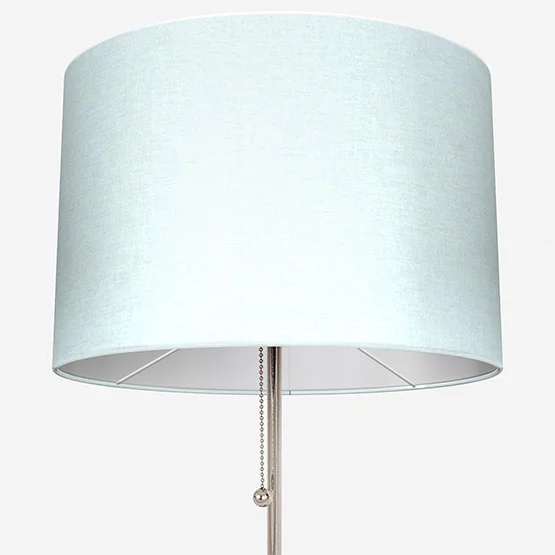 Marseille Lace White lamp_shade