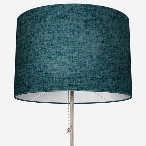 Gordon John Marseille Spruce lamp_shade