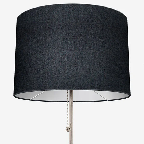Monaco Cavalry lamp_shade