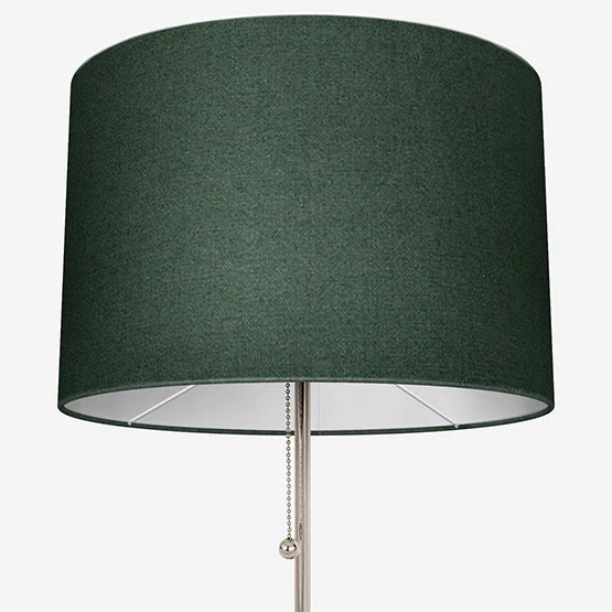 Monaco Herb lamp_shade