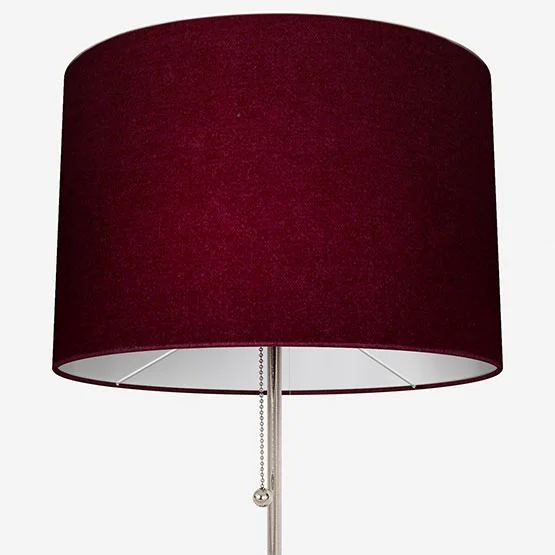 Monaco Ladybug lamp_shade