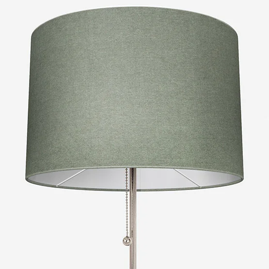 Monaco Soft Fern lamp_shade
