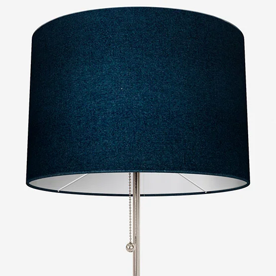 Monaco Symphony lamp_shade
