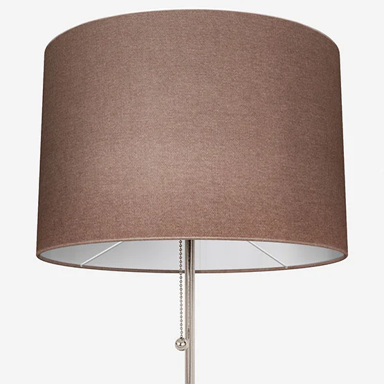 Monaco Tuscan lamp_shade