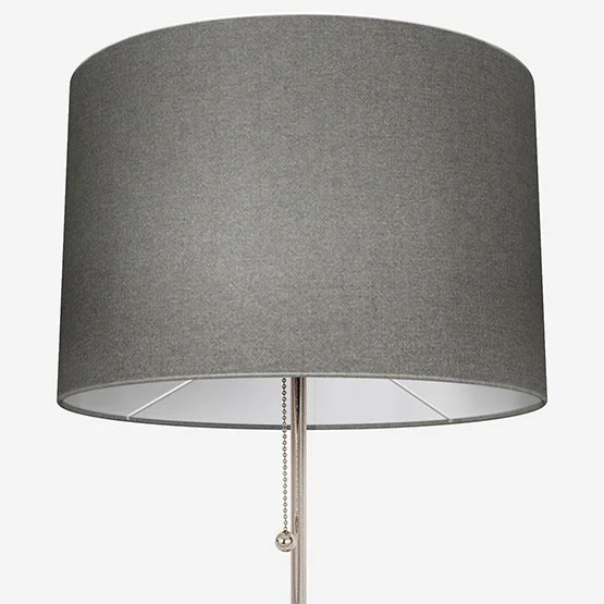 Monaco Whirlwind lamp_shade