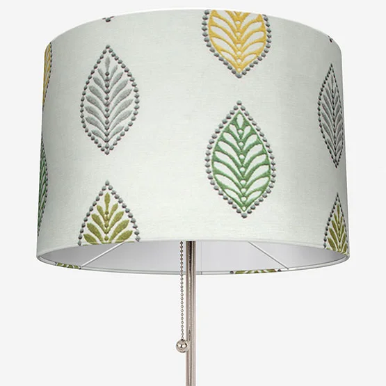 Ollie Green lamp_shade