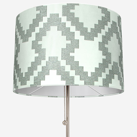 Gordon John Omni Charcoal lamp_shade