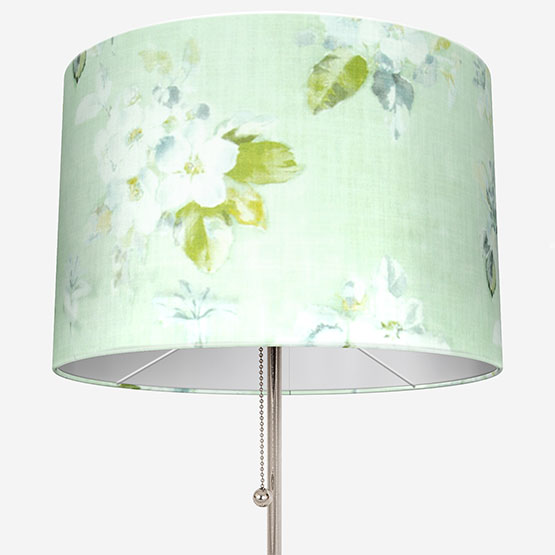 Gordon John Oxford Mint lamp_shade