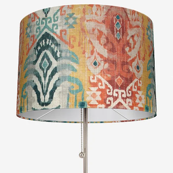 Peru Multi lamp_shade