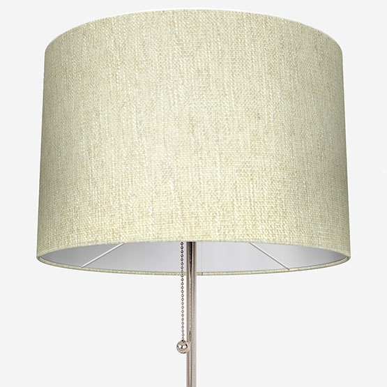 Gordon John Sevilla Abalone lamp_shade