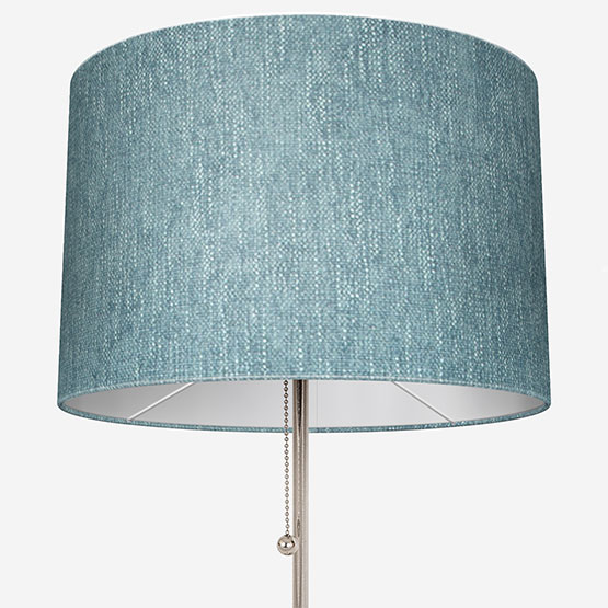 Gordon John Sevilla Malibu lamp_shade