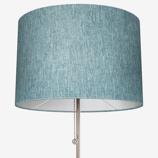 Sevilla Malibu lamp_shade
