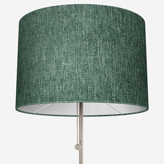 Gordon John Sevilla Mariner lamp_shade