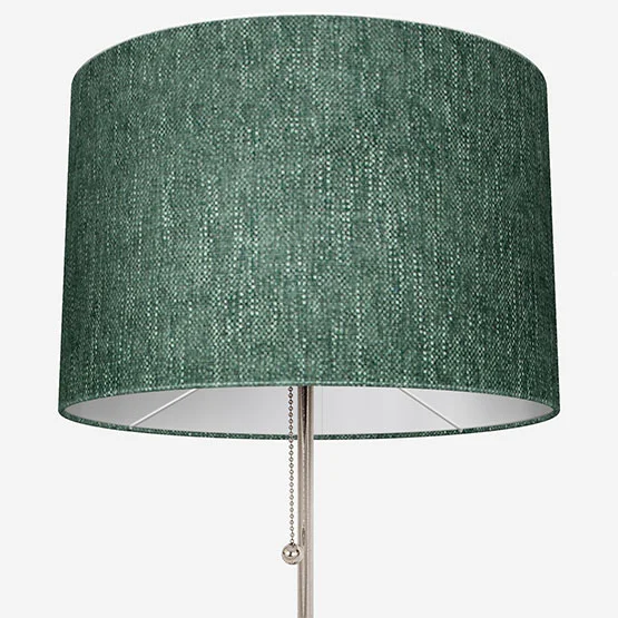 Sevilla Mariner lamp_shade