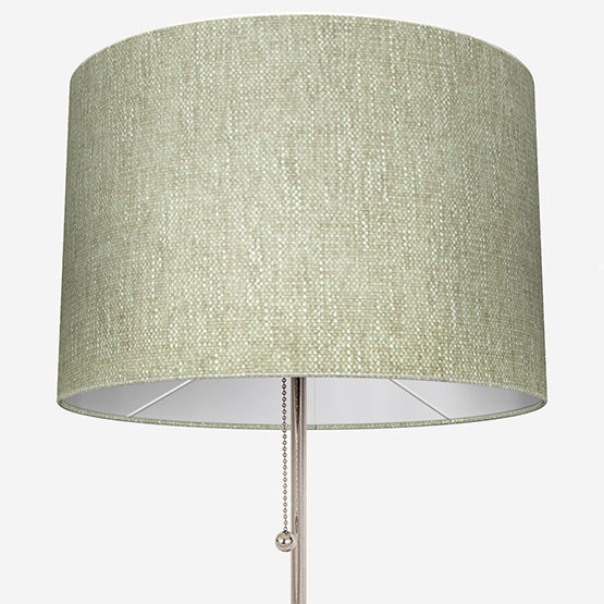 Gordon John Sevilla Noble lamp_shade