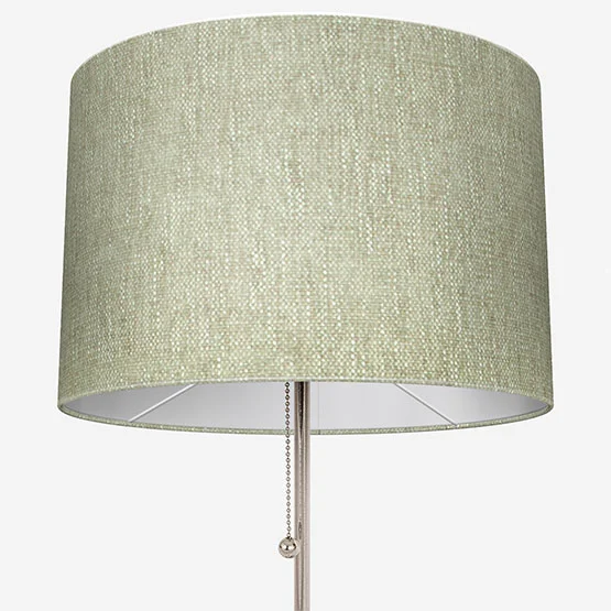 Sevilla Noble lamp_shade