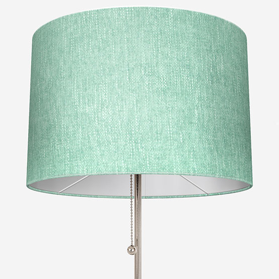 Gordon John Sevilla Sea Spray lamp_shade