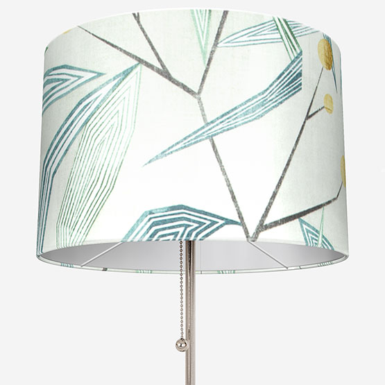 Harlequin Entity Emerald lamp_shade