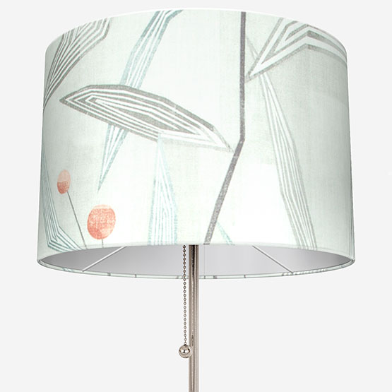 Harlequin Entity Seaglass lamp_shade