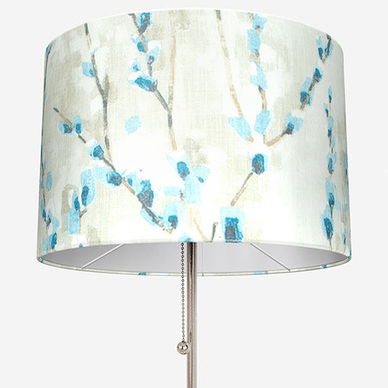 Harlequin Salice Marine lamp_shade