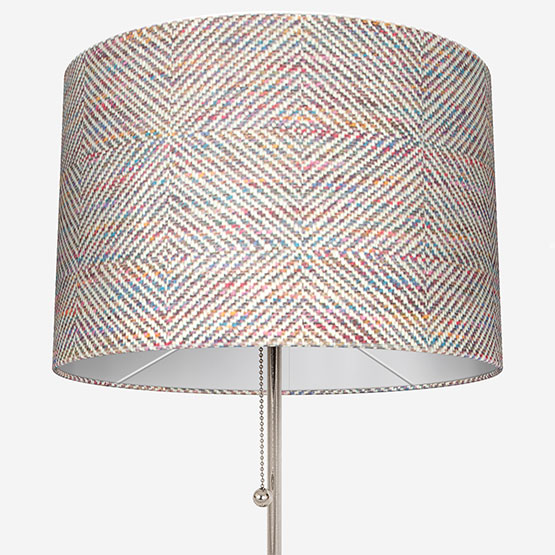 Harlequin Vitto Flamenco lamp_shade