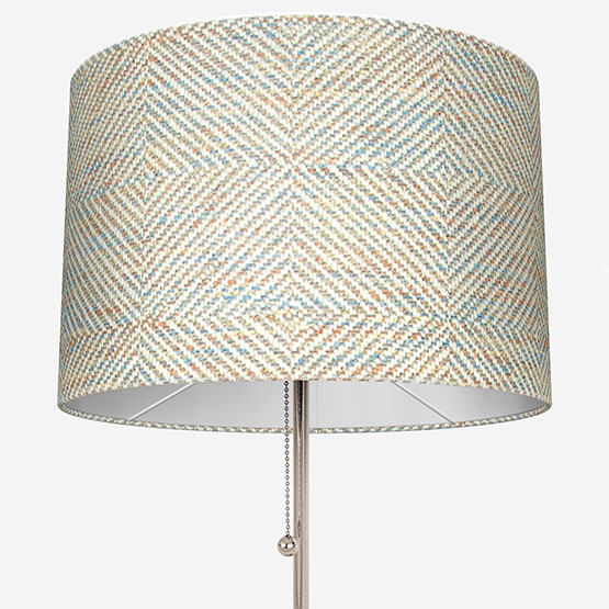 Harlequin Vitto Seashell lamp_shade