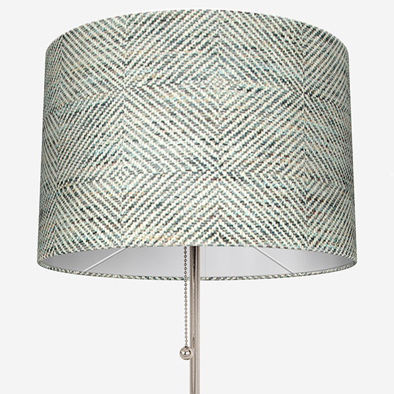 Harlequin Vitto Sediment lamp_shade