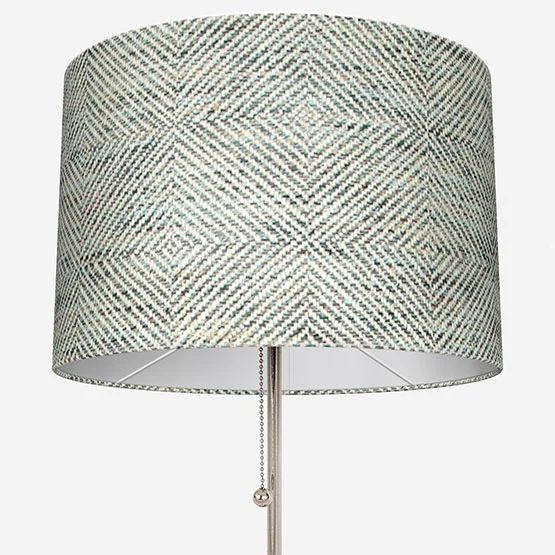 Harlequin Vitto Sediment lamp_shade