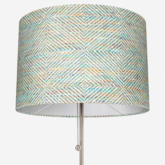 Harlequin Vitto Urchin lamp_shade