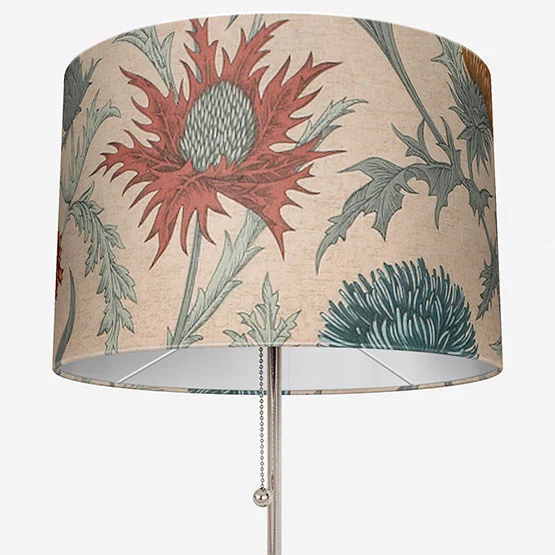 Acanthium Autumn lamp_shade