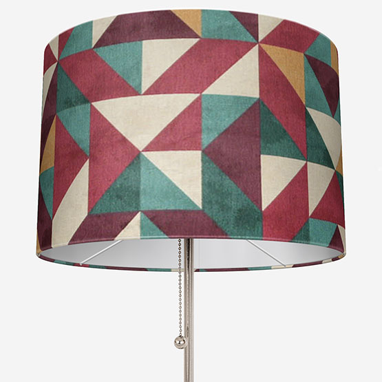 iLiv Acute Bilberry lamp_shade