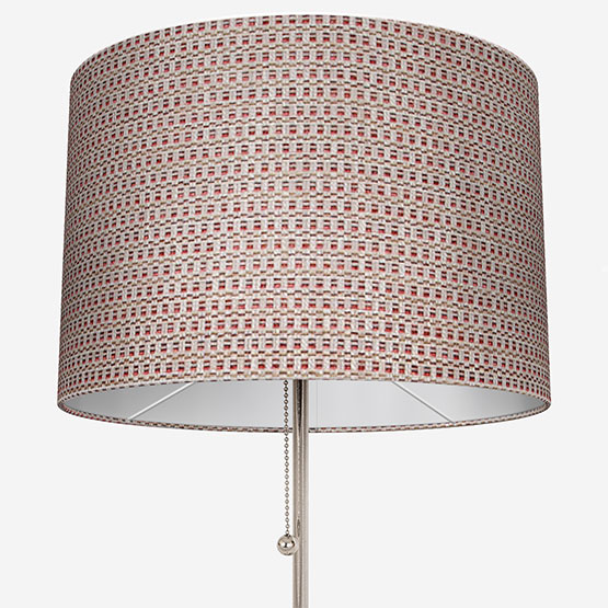 iLiv Alvana Auburn lamp_shade