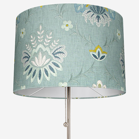 iLiv Amadore Haze lamp_shade