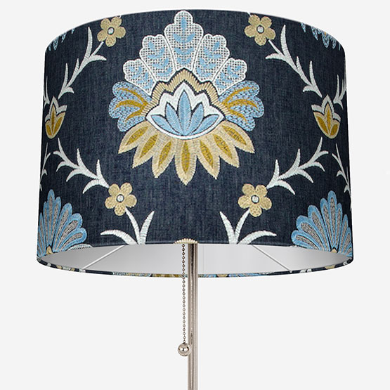 iLiv Amadore Sapphire lamp_shade