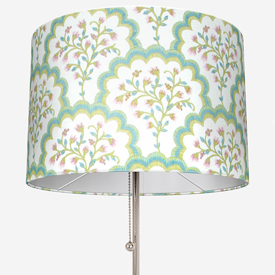 iLiv Aquarius Orchid lamp_shade